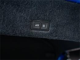 2024 Lamborghini Urus (CC-2083588) for sale in Sherwood Park, Alberta