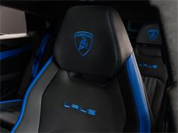 2024 Lamborghini Urus (CC-2083588) for sale in Sherwood Park, Alberta