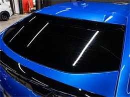 2024 Lamborghini Urus (CC-2083588) for sale in Sherwood Park, Alberta