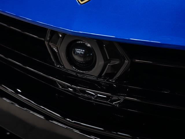 2024 Lamborghini Urus (CC-2083588) for sale in Sherwood Park, Alberta