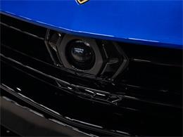 2024 Lamborghini Urus (CC-2083588) for sale in Sherwood Park, Alberta