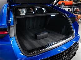 2024 Lamborghini Urus (CC-2083588) for sale in Sherwood Park, Alberta