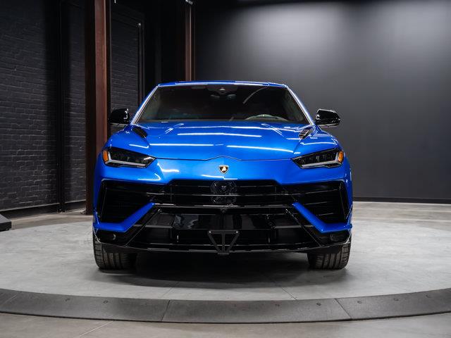 2024 Lamborghini Urus (CC-2083588) for sale in Sherwood Park, Alberta
