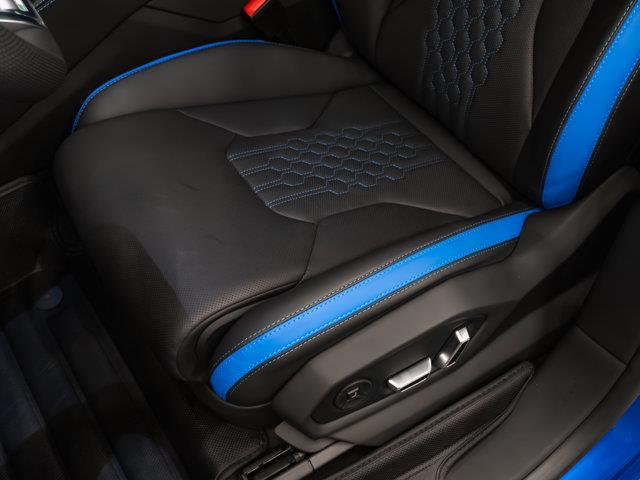 2024 Lamborghini Urus (CC-2083588) for sale in Sherwood Park, Alberta