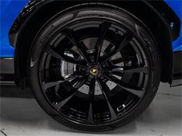 2024 Lamborghini Urus (CC-2083588) for sale in Sherwood Park, Alberta