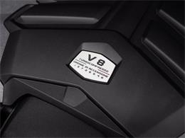 2024 Lamborghini Urus (CC-2083588) for sale in Sherwood Park, Alberta