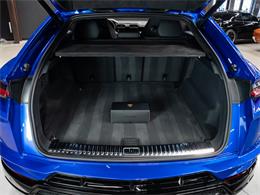 2024 Lamborghini Urus (CC-2083588) for sale in Sherwood Park, Alberta