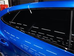 2024 Lamborghini Urus (CC-2083588) for sale in Sherwood Park, Alberta