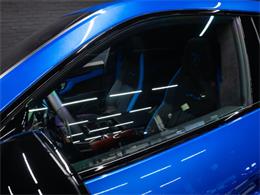2024 Lamborghini Urus (CC-2083588) for sale in Sherwood Park, Alberta