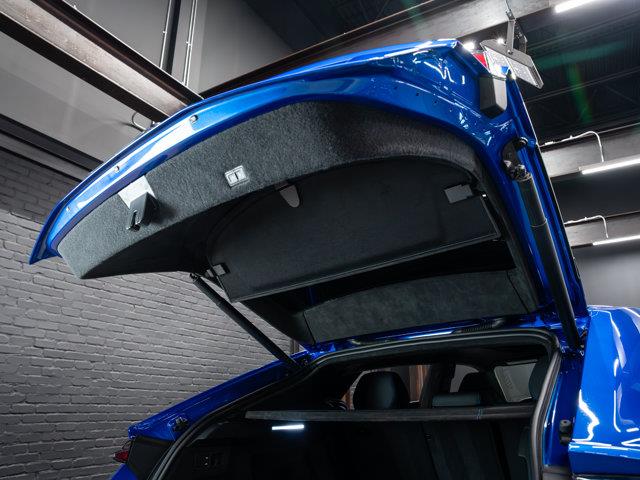 2024 Lamborghini Urus (CC-2083588) for sale in Sherwood Park, Alberta