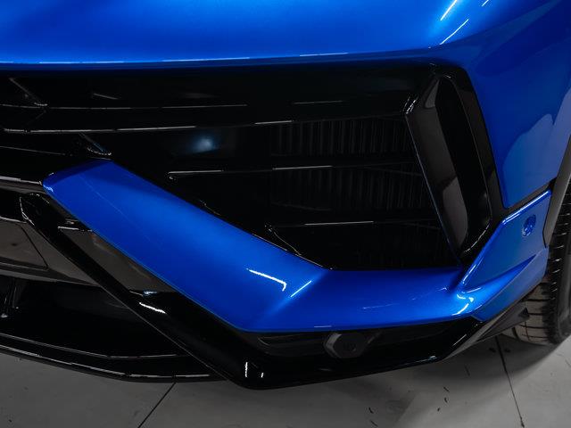 2024 Lamborghini Urus (CC-2083588) for sale in Sherwood Park, Alberta
