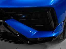 2024 Lamborghini Urus (CC-2083588) for sale in Sherwood Park, Alberta