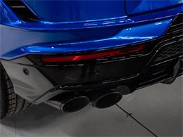 2024 Lamborghini Urus (CC-2083588) for sale in Sherwood Park, Alberta