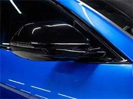 2024 Lamborghini Urus (CC-2083588) for sale in Sherwood Park, Alberta