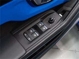 2024 Lamborghini Urus (CC-2083588) for sale in Sherwood Park, Alberta