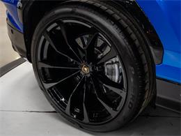 2024 Lamborghini Urus (CC-2083588) for sale in Sherwood Park, Alberta