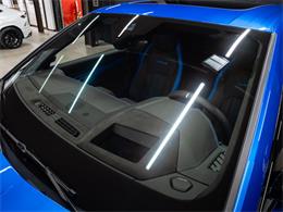 2024 Lamborghini Urus (CC-2083588) for sale in Sherwood Park, Alberta