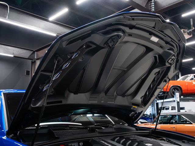 2024 Lamborghini Urus (CC-2083588) for sale in Sherwood Park, Alberta