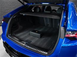 2024 Lamborghini Urus (CC-2083588) for sale in Sherwood Park, Alberta