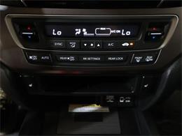 2021 Honda Pilot (CC-2083589) for sale in Greensboro, North Carolina