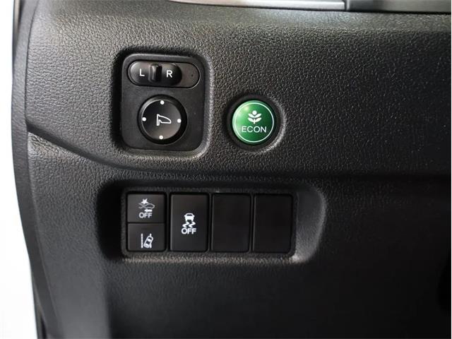 2021 Honda Pilot (CC-2083589) for sale in Greensboro, North Carolina