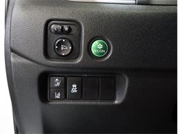 2021 Honda Pilot (CC-2083589) for sale in Greensboro, North Carolina