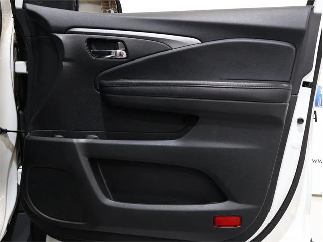 2021 Honda Pilot (CC-2083589) for sale in Greensboro, North Carolina