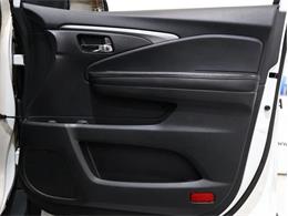2021 Honda Pilot (CC-2083589) for sale in Greensboro, North Carolina