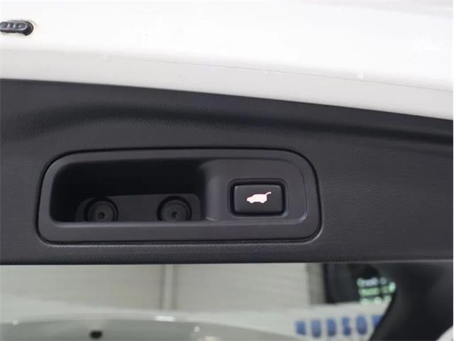 2021 Honda Pilot (CC-2083589) for sale in Greensboro, North Carolina