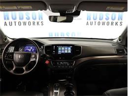 2021 Honda Pilot (CC-2083589) for sale in Greensboro, North Carolina