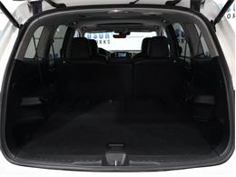 2021 Honda Pilot (CC-2083589) for sale in Greensboro, North Carolina