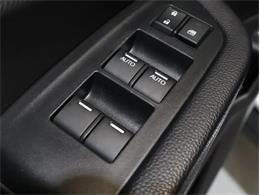 2021 Honda Pilot (CC-2083589) for sale in Greensboro, North Carolina