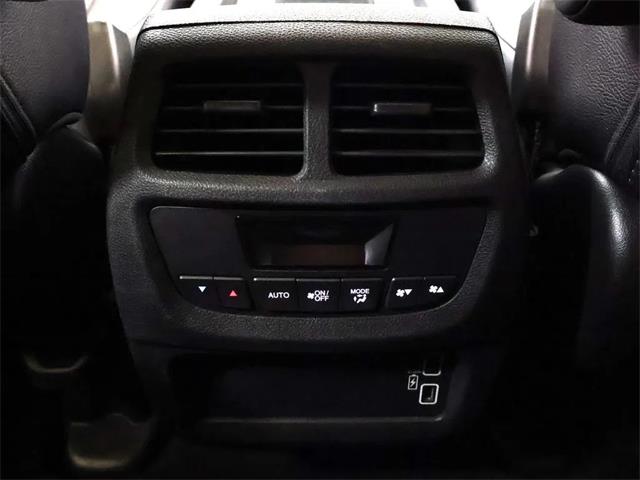 2021 Honda Pilot (CC-2083589) for sale in Greensboro, North Carolina