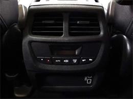 2021 Honda Pilot (CC-2083589) for sale in Greensboro, North Carolina