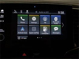 2021 Honda Pilot (CC-2083589) for sale in Greensboro, North Carolina