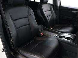 2021 Honda Pilot (CC-2083589) for sale in Greensboro, North Carolina