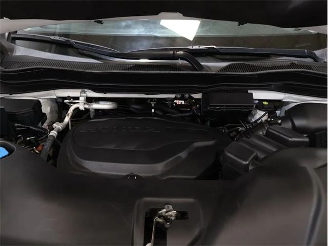 2021 Honda Pilot (CC-2083589) for sale in Greensboro, North Carolina