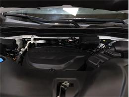 2021 Honda Pilot (CC-2083589) for sale in Greensboro, North Carolina