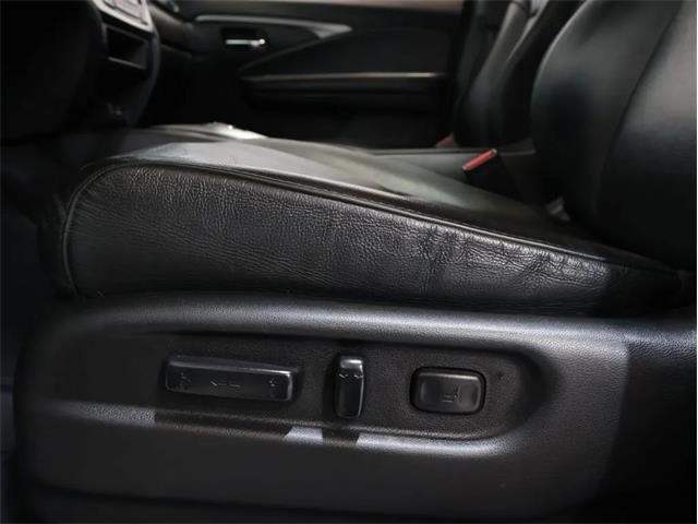 2021 Honda Pilot (CC-2083589) for sale in Greensboro, North Carolina