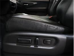 2021 Honda Pilot (CC-2083589) for sale in Greensboro, North Carolina