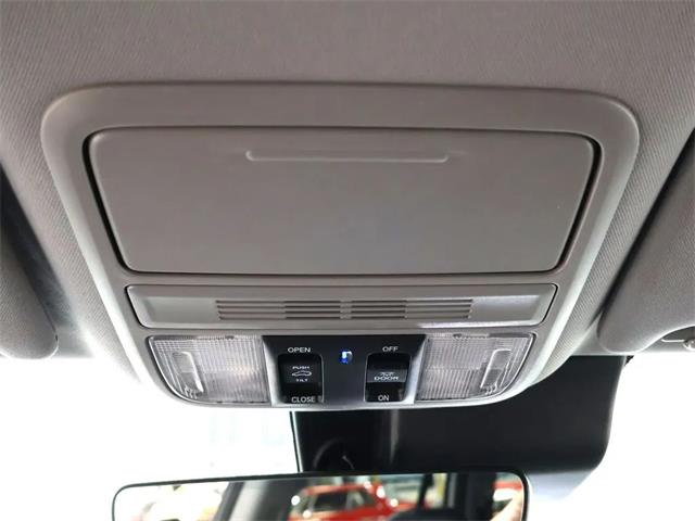 2021 Honda Pilot (CC-2083589) for sale in Greensboro, North Carolina