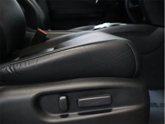 2021 Honda Pilot (CC-2083589) for sale in Greensboro, North Carolina