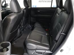 2021 Honda Pilot (CC-2083589) for sale in Greensboro, North Carolina