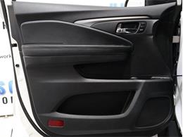 2021 Honda Pilot (CC-2083589) for sale in Greensboro, North Carolina
