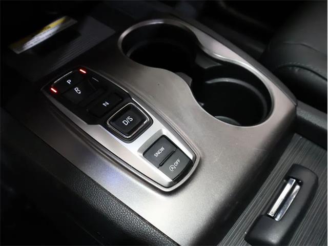 2021 Honda Pilot (CC-2083589) for sale in Greensboro, North Carolina