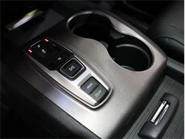 2021 Honda Pilot (CC-2083589) for sale in Greensboro, North Carolina
