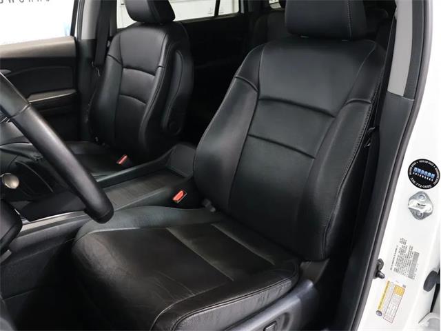2021 Honda Pilot (CC-2083589) for sale in Greensboro, North Carolina