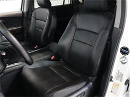 2021 Honda Pilot (CC-2083589) for sale in Greensboro, North Carolina
