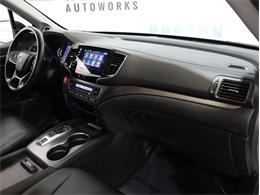 2021 Honda Pilot (CC-2083589) for sale in Greensboro, North Carolina