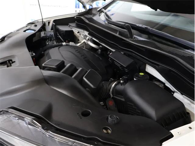 2021 Honda Pilot (CC-2083589) for sale in Greensboro, North Carolina